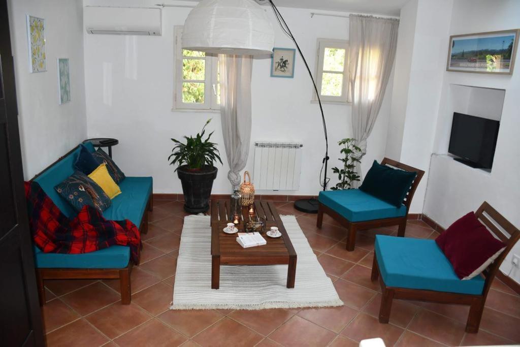 Villa Les chemins de la Cité Carcassonne Esterno foto